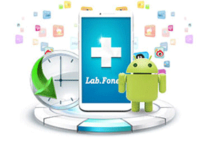 Coolmuster-Lab.Fone-for-Android-2.2.2.42--نرم-افزار-بازیابی-اطلاعات-اندروید