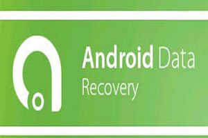 برخی-از-ویژگی‌های-نرم-افزار-FonePaw-Android-Data-Recovery