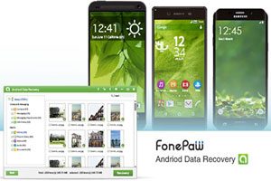 نرم-افزار-FonePaw-Android-Data-Recovery