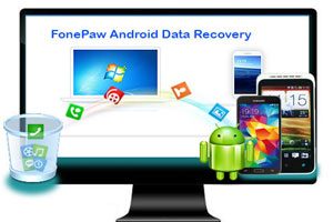 FonePaw-Android-Data-Recovery