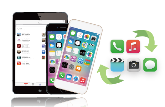 iphone-data-recovery (1)