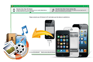 برخی-از-ویژگی‌های-نرم‌افزار-Tenorshare-iPhone-Data-Recovery