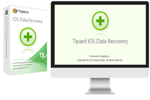 tipard ios data recovery crack tipard ios data recovery crack