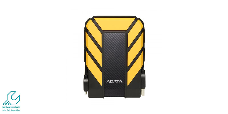 هارد اکسترنال ای دیتا مدل HD710A Pro