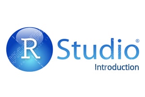 معرفی نرم افزار R-studio