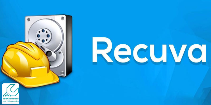 آموزش بازیابی عکس های مموری کارت