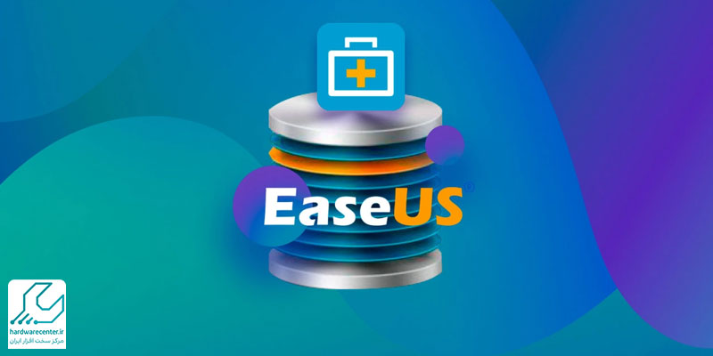 نحوه‌ی بازیابی عکس‌های حذف‌ شده از کارت حافظه در مک