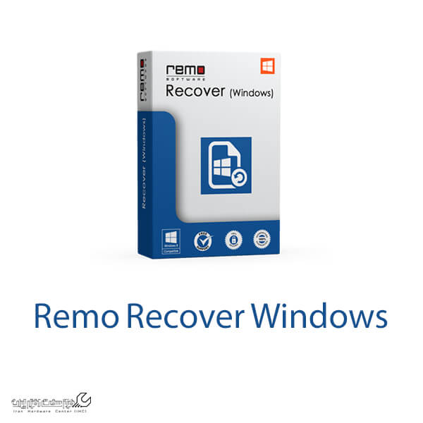 for windows download Remo Recover 6.0.0.221