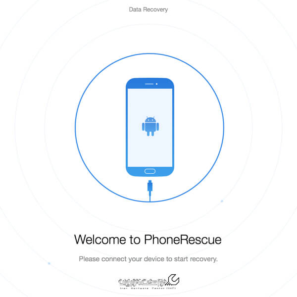 phonerescue for android kazyoo.com