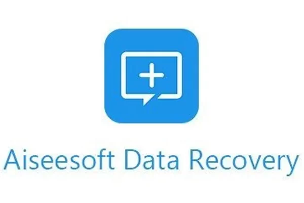 نرم افزار بازیابی اطلاعات Aiseesoft Data Recovery