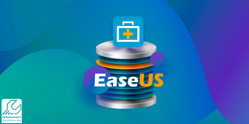 EaseUS-Data-Recovery-Wizard